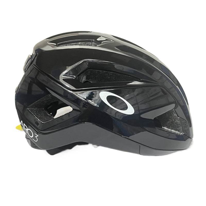 Велосипедный шлем Oakley - Boxette Shop